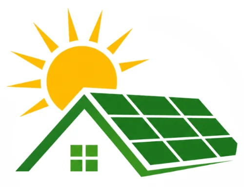 Panneaux Solaires Dourgne
